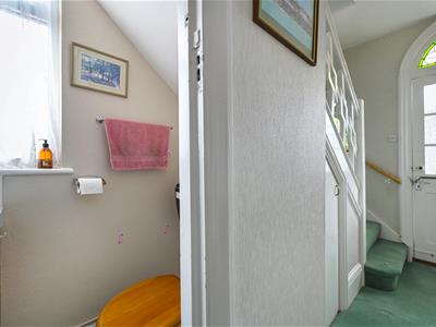 Picture 10